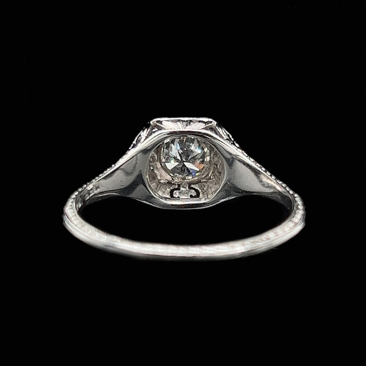 vintage an・an no.18 J36038.3_1200x1200.jpg?v=