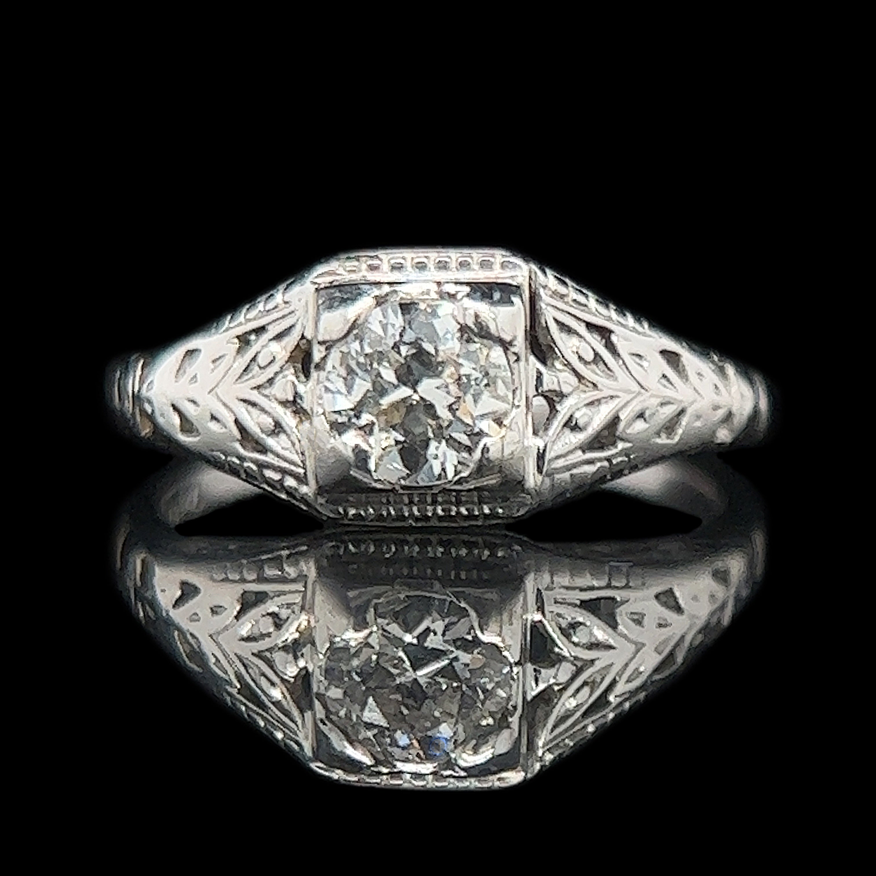 yun　agete Anniversary Collection yun agete Anniversary Collection agete｜アガット ジュエリー