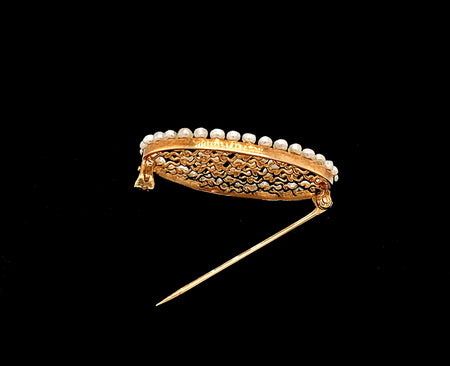 antique-late-victorian-edwardian-seed-pearl-pin-gold